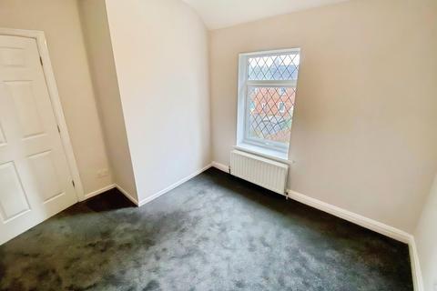 undefined, Holystone Crescent, Newcastle Upon Tyne NE7