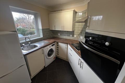 undefined, Trafalgar Road, Moseley, Birmingham B13