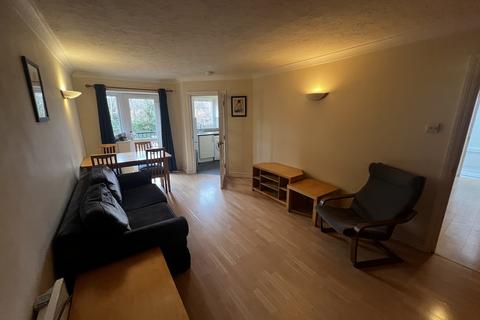 undefined, Trafalgar Road, Moseley, Birmingham B13