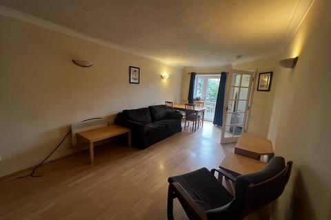 undefined, Trafalgar Road, Moseley, Birmingham B13