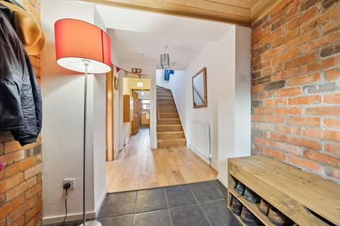 undefined, 19 Glen Drive, Helensburgh, G84 9BJ