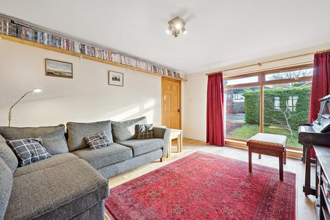 undefined, 19 Glen Drive, Helensburgh, G84 9BJ