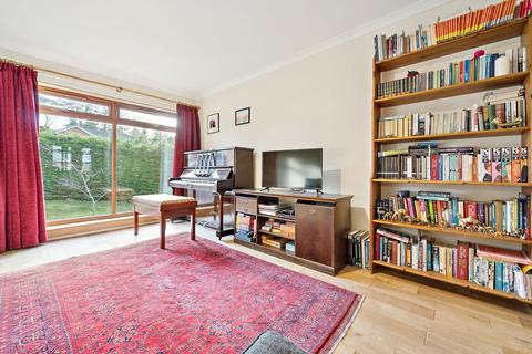 undefined, 19 Glen Drive, Helensburgh, G84 9BJ