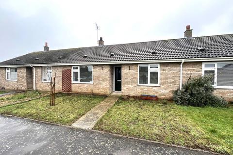 undefined, Perry's Road, Stanford in the Vale, Faringdon, Oxfordshire, SN7