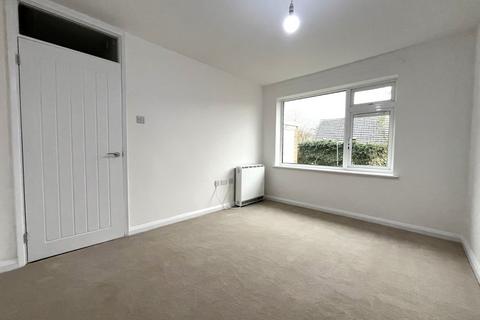 undefined, Perry's Road, Stanford in the Vale, Faringdon, Oxfordshire, SN7