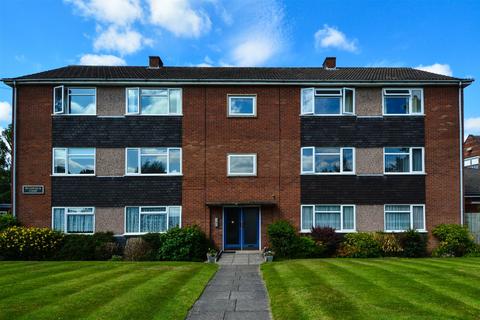 undefined, Northfield Road, Kings Norton, Birmingham, West Midlands, B30