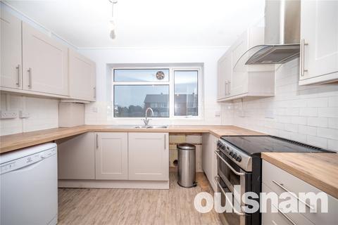 undefined, Northfield Road, Kings Norton, Birmingham, West Midlands, B30
