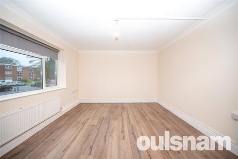 undefined, Northfield Road, Kings Norton, Birmingham, West Midlands, B30