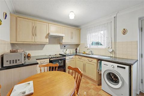 3 bedroom semi-detached house for sale, Harry Barber Close, Norwich, Norfolk, NR5