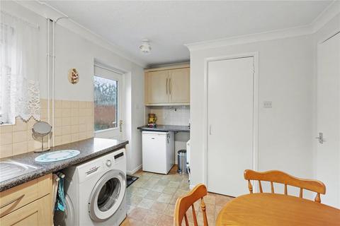 3 bedroom semi-detached house for sale, Harry Barber Close, Norwich, Norfolk, NR5