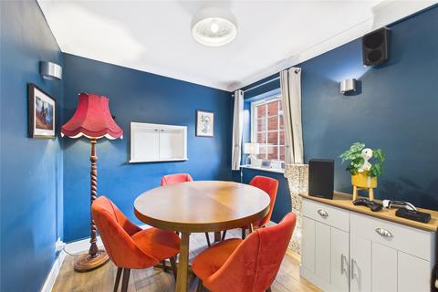 3 bedroom semi-detached house for sale, Salisbury Road, Reading, Berkshire, RG30