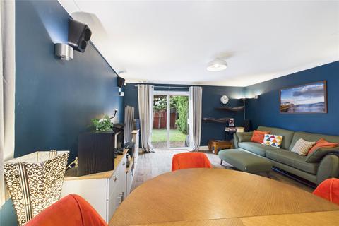 3 bedroom semi-detached house for sale, Salisbury Road, Reading, Berkshire, RG30