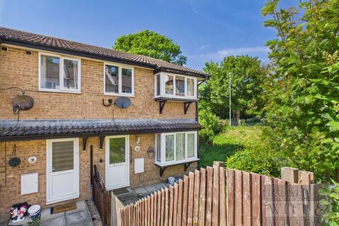 2 bedroom property to rent, Pinders Road, Hastings, TN35
