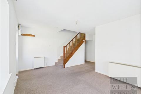 2 bedroom property to rent, Pinders Road, Hastings, TN35