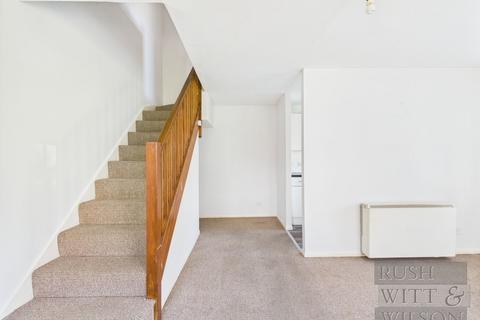 2 bedroom property to rent, Pinders Road, Hastings, TN35