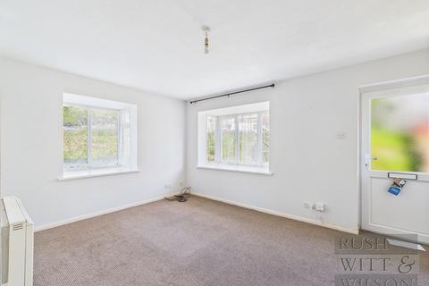 2 bedroom property to rent, Pinders Road, Hastings, TN35