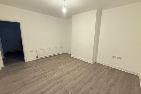 undefined, Whickham Street, Peterlee, County Durham, SR8