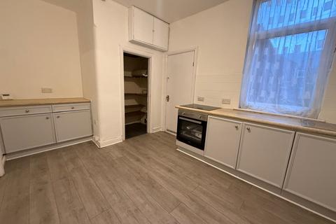 undefined, Whickham Street, Peterlee, County Durham, SR8