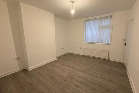 undefined, Whickham Street, Peterlee, County Durham, SR8