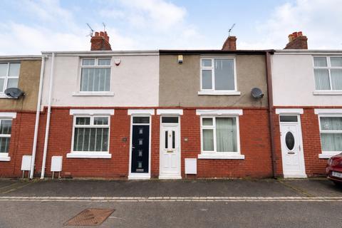 undefined, Whickham Street, Peterlee, County Durham, SR8