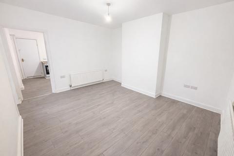 undefined, Whickham Street, Peterlee, County Durham, SR8