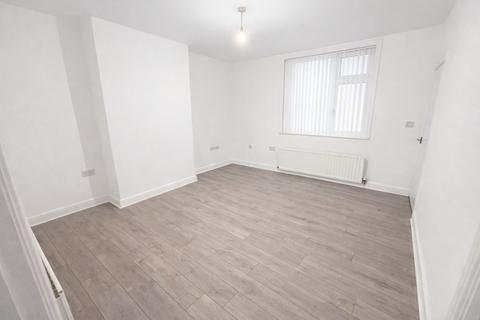 undefined, Whickham Street, Peterlee, County Durham, SR8