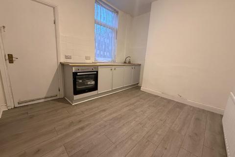 undefined, Whickham Street, Peterlee, County Durham, SR8