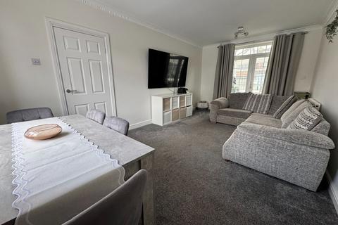 undefined, Portway, Woodhouse Park, Manchester, M22