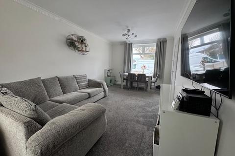 undefined, Portway, Woodhouse Park, Manchester, M22