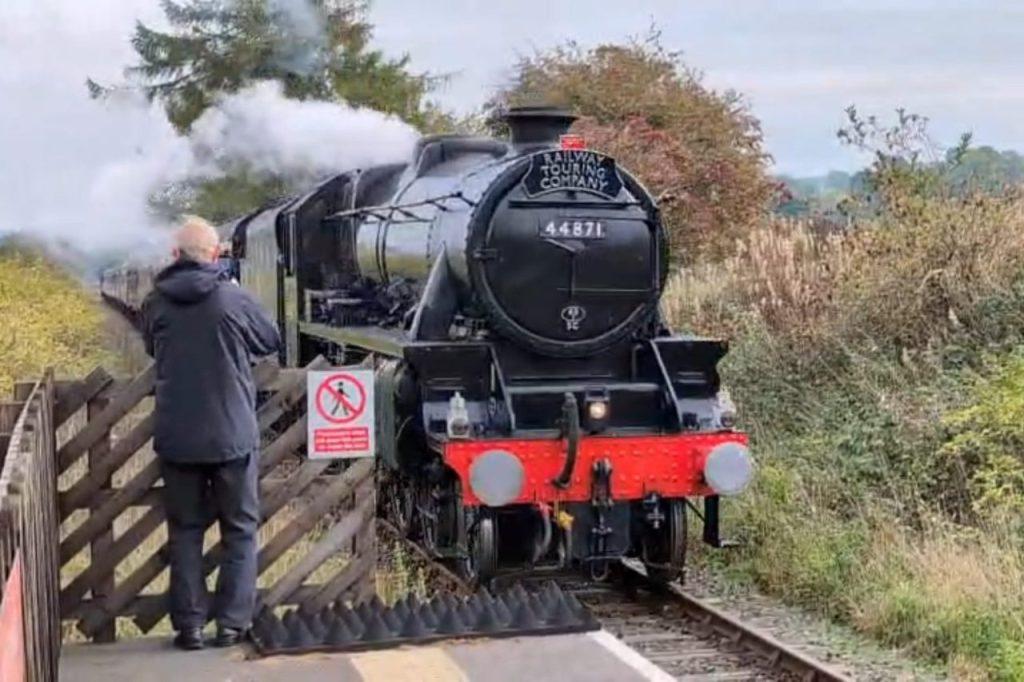 Train