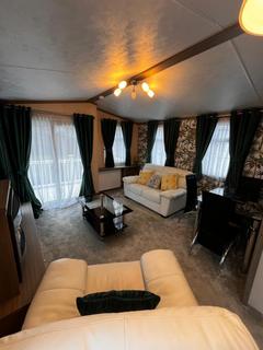 2 bedroom park home for sale, Kingfisher Holiday Park