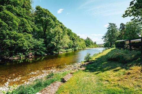 2 bedroom park home for sale, Kingfisher Holiday Park