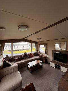 2 bedroom park home for sale, Kingfisher Holiday Park
