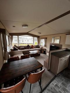 2 bedroom park home for sale, Kingfisher Holiday Park