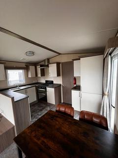 2 bedroom park home for sale, Kingfisher Holiday Park