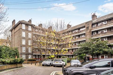 1 bedroom apartment for sale, County Street, London