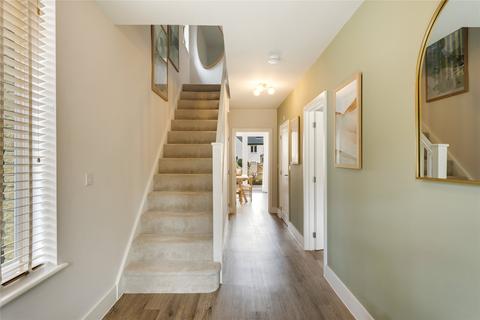 undefined, Meadow Gate Open Event, Sandford BS25