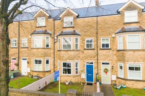 undefined, St. Marks Avenue, Harrogate, HG2