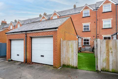 undefined, St. Marks Avenue, Harrogate, HG2