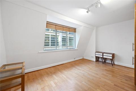 1 bedroom apartment to rent, Fetter Lane, London, EC4A
