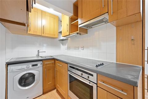 1 bedroom apartment to rent, Fetter Lane, London, EC4A
