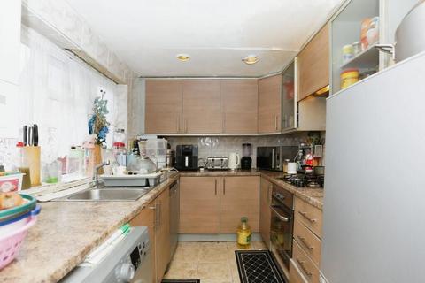 undefined, Birkdale Road, Abbey Wood, SE2