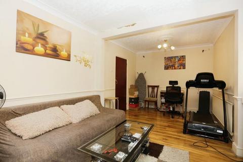 4 bedroom semi-detached house for sale, Birkdale Road, Abbey Wood, SE2