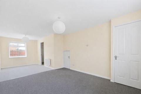 undefined, Cranfield Avenue, Middlesbrough, TS3
