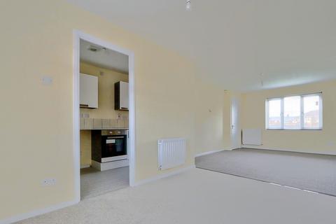 undefined, Cranfield Avenue, Middlesbrough, TS3