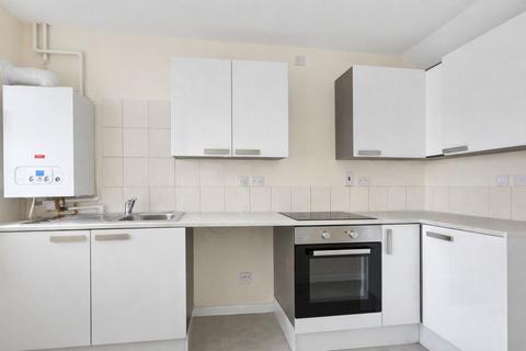 undefined, Cranfield Avenue, Middlesbrough, TS3