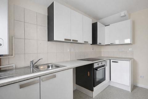 undefined, Cranfield Avenue, Middlesbrough, TS3