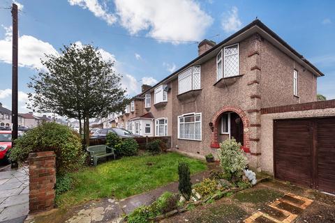 undefined, Chessington Avenue, Bexleyheath, DA7