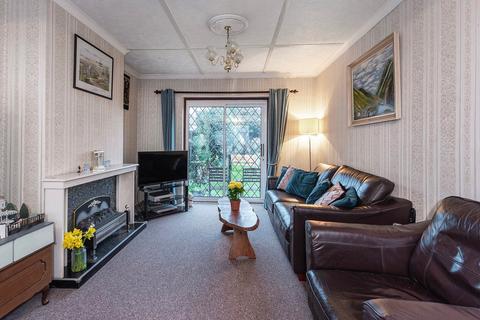 undefined, Chessington Avenue, Bexleyheath, DA7