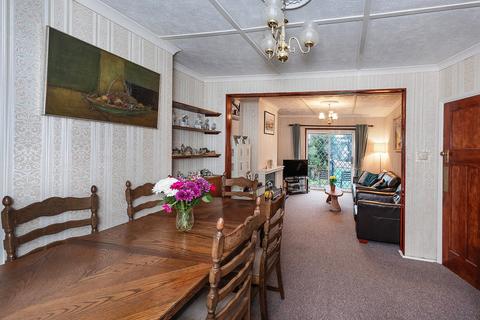 undefined, Chessington Avenue, Bexleyheath, DA7